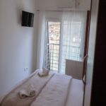 Apartmani Sweet Dream - Visegrad