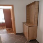 Apartmani Sweet Dream - Visegrad