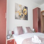 Apartmani Sweet Dream - Visegrad