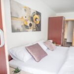 Apartmani Sweet Dream - Visegrad