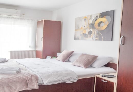 Apartmani Sweet Dream - Visegrad