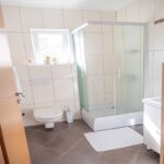 Apartmani Sweet Dream - Visegrad