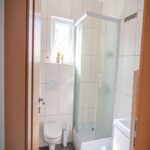 Apartmani Sweet Dream - Visegrad