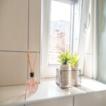 Apartmani Sweet Dream - Visegrad