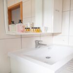 Apartmani Sweet Dream - Visegrad