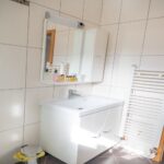 Apartmani Sweet Dream - Visegrad