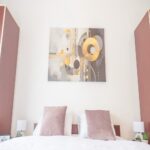 Apartmani Sweet Dream - Visegrad