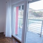 Apartmani Sweet Dream - Visegrad