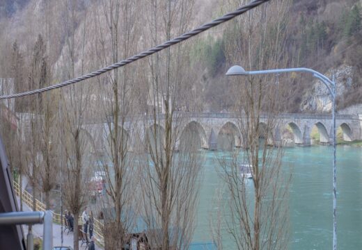 Apartmani Sweet Dream - Visegrad