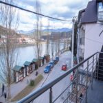 Apartmani Sweet Dream - Visegrad