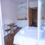 Apartmani Sweet Dream - Visegrad