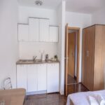 Apartmani Sweet Dream - Visegrad