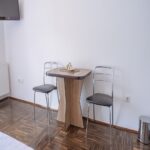 Apartmani Sweet Dream - Visegrad