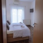 Apartmani Sweet Dream - Visegrad