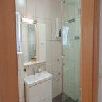 Apartmani Sweet Dream - Visegrad