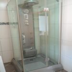 Apartmani Sweet Dream - Visegrad