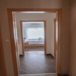 Apartmani Sweet Dream - Visegrad