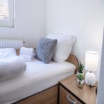 Apartmani Sweet Dream - Visegrad