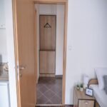 Apartmani Sweet Dream - Visegrad