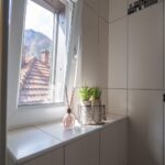 Apartmani Sweet Dream - Visegrad