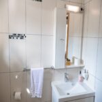 Apartmani Sweet Dream - Visegrad