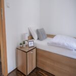 Apartmani Sweet Dream - Visegrad