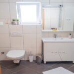 Apartmani Sweet Dream - Visegrad