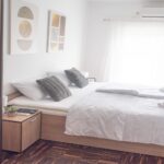 Apartmani Sweet Dream - Visegrad