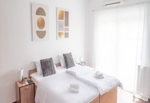 Apartmani Sweet Dream - Visegrad