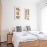 Apartmani Sweet Dream - Visegrad