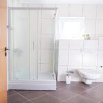 Apartmani Sweet Dream - Visegrad