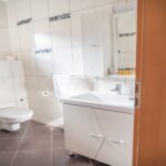 Apartmani Sweet Dream - Visegrad