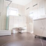 Apartmani Sweet Dream - Visegrad