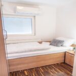 Apartmani Sweet Dream - Visegrad