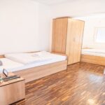 Apartmani Sweet Dream - Visegrad