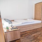 Apartmani Sweet Dream - Visegrad