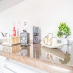 Apartmani Sweet Dream - Visegrad