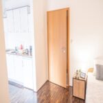 Apartmani Sweet Dream - Visegrad