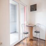 Apartmani Sweet Dream - Visegrad